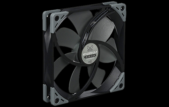 mouse-gamer-x4s-titan-02.png